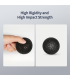 رزین انیکیوبیک مدل Tough Resin UV برند Anycubic