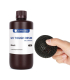 رزین انیکیوبیک مدل Tough Resin UV برند Anycubic