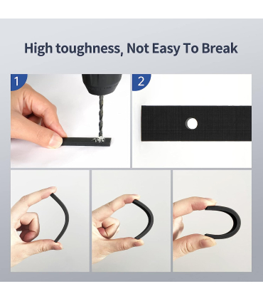 رزین انیکیوبیک مدل Tough Resin UV برند Anycubic
