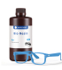 رزین انیکیوبیک مدل Bio Resin برند Anycubic
