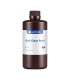رزین انیکیوبیک مدل High Clear Resin برند Anycubic