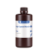 رزین انیکیوبیک مدل High Speed Resin 2.0 برند Anycubic