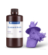 رزین انیکیوبیک مدل Standard Resin برند Anycubic