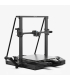 پرینتر سه بعدی کریلیتی مدل CR-6 MAX برند Creality