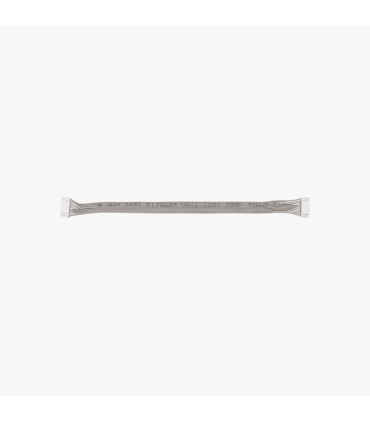 پک کابل پرینتر بامبو لب مدل H2D and H2D Lazer برند Bambu Lab