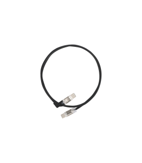 کابل USB-C بامبو لب مدل H2D برند Bambu Lab