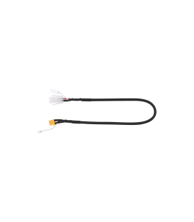 کابل برد MC تول هد بامبو لب مدل H2D and H2D Lazer برند Bambu Lab