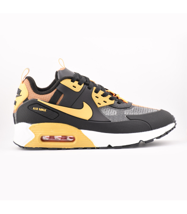 کفش کتانی نایک مدل Air Max 90