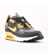 کفش کتانی نایک مدل Air Max 90