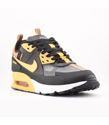 کفش کتانی نایک مدل Air Max 90