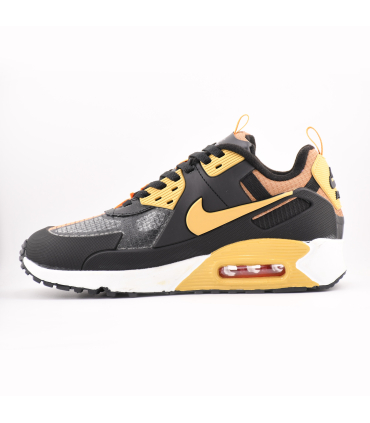 کفش کتانی نایک مدل Air Max 90