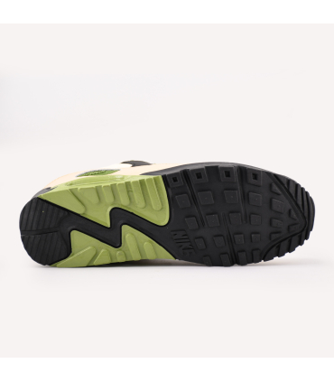کفش کتانی نایک ایر مکس 90 مدل Air Max 90 NRG ‘Lahar Escape - Ivory’ کد CI5646-200