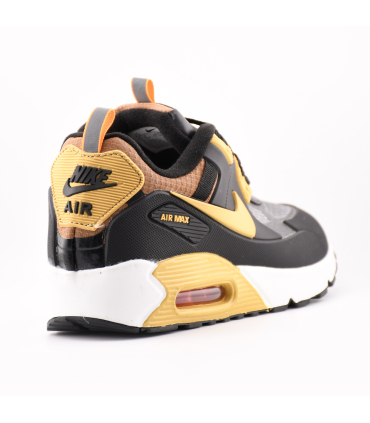 کفش کتانی نایک مدل Air Max 90