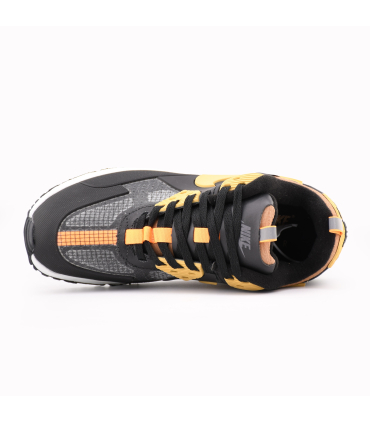 کفش کتانی نایک مدل Air Max 90