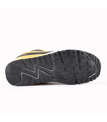 کفش کتانی نایک مدل Air Max 90