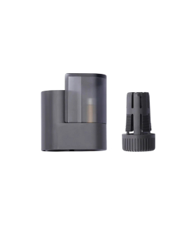 نگهدارنده قلم بامبو لب مدل H2D and H2D Lazer برند Bambu Lab