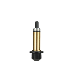 نگهدارنده تیغه بامبو لب مدل H2D and H2D Lazer برند Bambu Lab