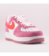 کفش کتانی نایک Air Force 1 Low مدل Valentine’s Day کد DD3384-600