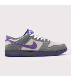 کفش نایک SB دانک لو بنفش | Nike SB Dunk Low Purple Pigeon