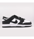 کفش نایک SB دانک لو سفید مشکی | Nike SB Dunk Low Retro Panda