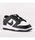 کفش نایک SB دانک لو سفید مشکی | Nike SB Dunk Low Retro Panda