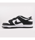 کفش نایک SB دانک لو سفید مشکی | Nike SB Dunk Low Retro Panda