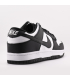 کفش نایک SB دانک لو سفید مشکی | Nike SB Dunk Low Retro Panda