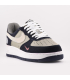 کفش نایک ایرفورس ۱ کالاب نورث فیس | Nike Air Force 1 Low x The North Face ‘Gucci’