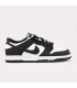 کفش نایک SB دانک لو سفید مشکی | Nike SB Dunk Low Retro Panda