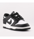 کفش نایک SB دانک لو سفید مشکی | Nike SB Dunk Low Retro Panda