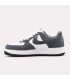 کفش نایک ایرفورس ۱ کالاب با نورث فیس | Nike Air Force 1 Low x TNF Gucci Gray