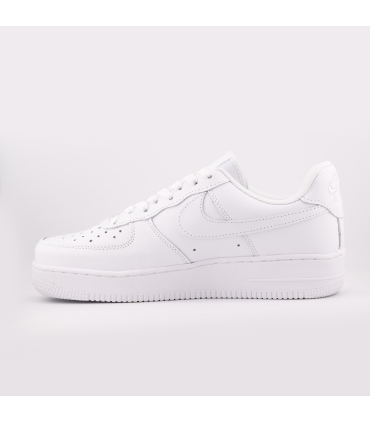 کفش نایک Nike Air Force 1 Low  | سفید اورجینال
