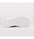 کفش Nike Air Force 1 Low همکاری Supreme | سفید اورجینال