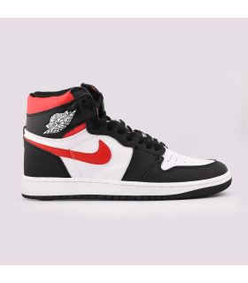 کفش جردن وان اورجینال Nike Air Jordan 1 Retro High OG
