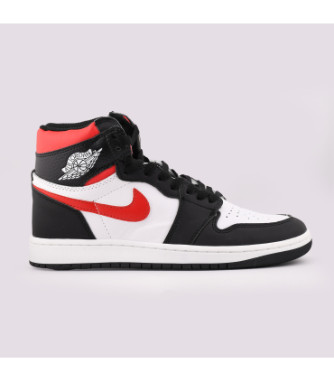 کفش جردن وان اورجینال Nike Air Jordan 1 Retro High OG