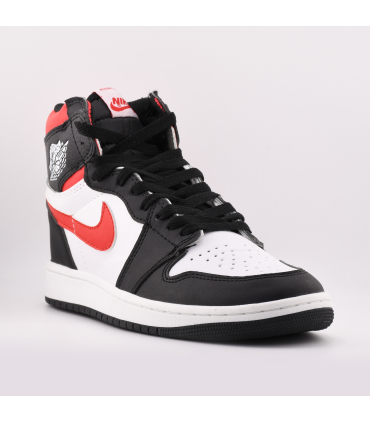 کفش جردن وان اورجینال Nike Air Jordan 1 Retro High OG