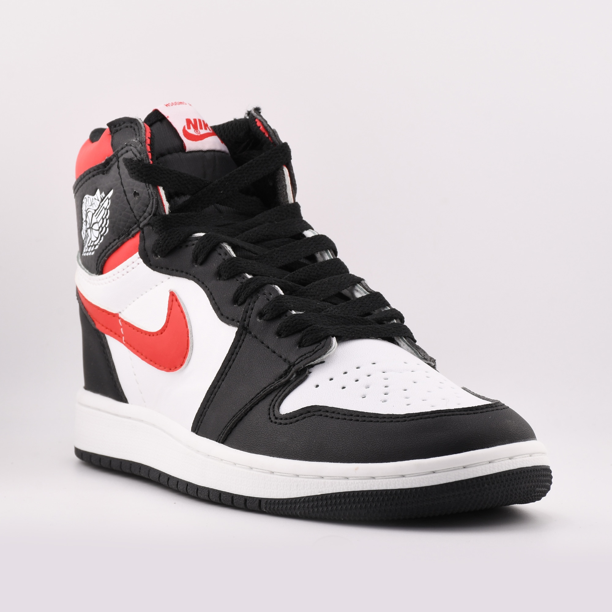 کفش جردن وان اورجینال Nike Air Jordan 1 Retro High OG
