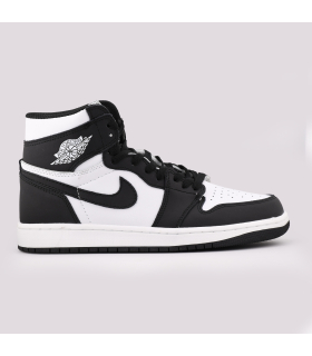 کفش جردن وان اورجینال Nike Air Jordan 1 Retro High OG
