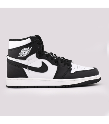 کفش جردن وان اورجینال Nike Air Jordan 1 Retro High OG