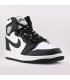 کفش جردن وان اورجینال Nike Air Jordan 1 Retro High OG