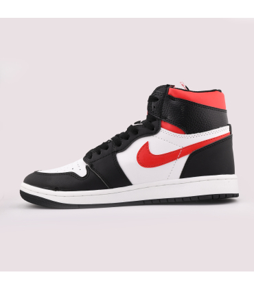 کفش جردن وان اورجینال Nike Air Jordan 1 Retro High OG