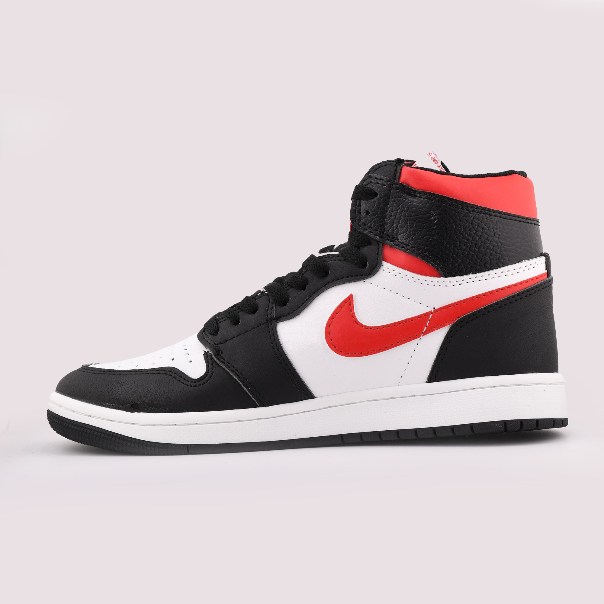 کفش جردن وان اورجینال Nike Air Jordan 1 Retro High OG