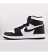 کفش جردن وان اورجینال Nike Air Jordan 1 Retro High OG