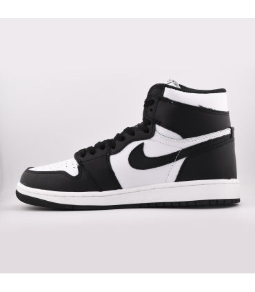 کفش جردن وان اورجینال Nike Air Jordan 1 Retro High OG
