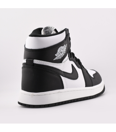 کفش جردن وان اورجینال Nike Air Jordan 1 Retro High OG