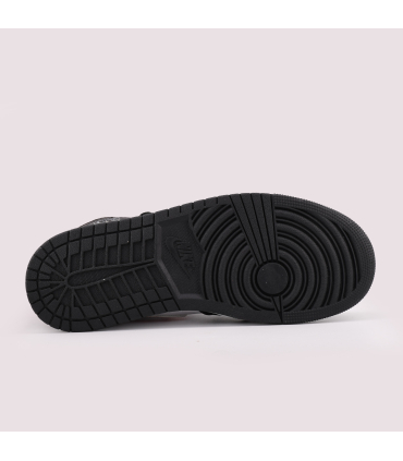 کفش جردن وان اورجینال Nike Air Jordan 1 Retro High OG