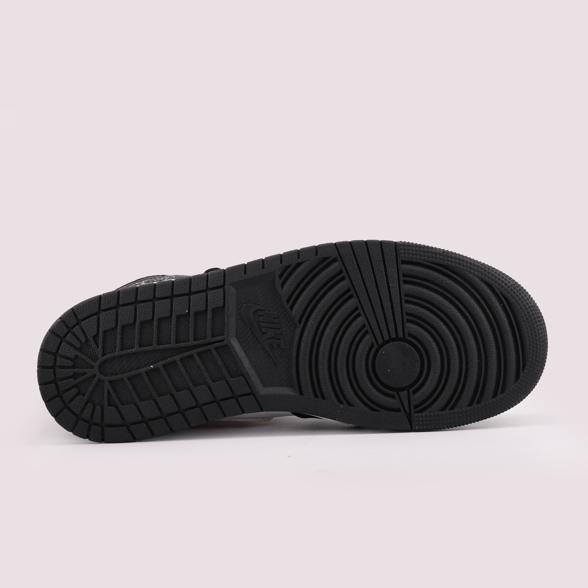 کفش جردن وان اورجینال Nike Air Jordan 1 Retro High OG