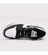 کفش جردن وان اورجینال Nike Air Jordan 1 Retro High OG