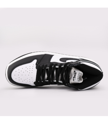 کفش جردن وان اورجینال Nike Air Jordan 1 Retro High OG