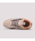 کفش اسنیکر مردانه Louis Vuitton مدل LV Skate رنگ بژ | لوکس و راحت